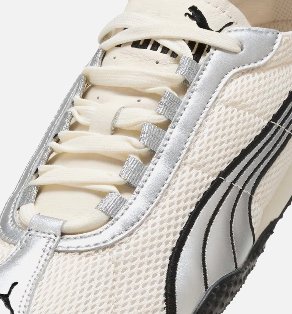 Nike H Street OG “Frosted Ivory / Puma Silver” 男士休闲鞋