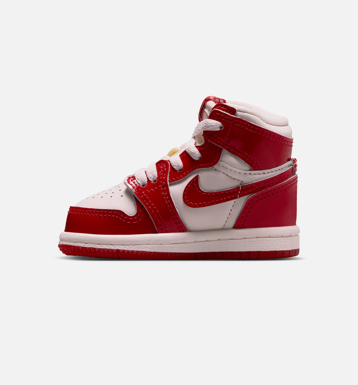 Air Jordan 1 Retro High OG “Nails and Grails” 婴幼儿高帮休闲鞋