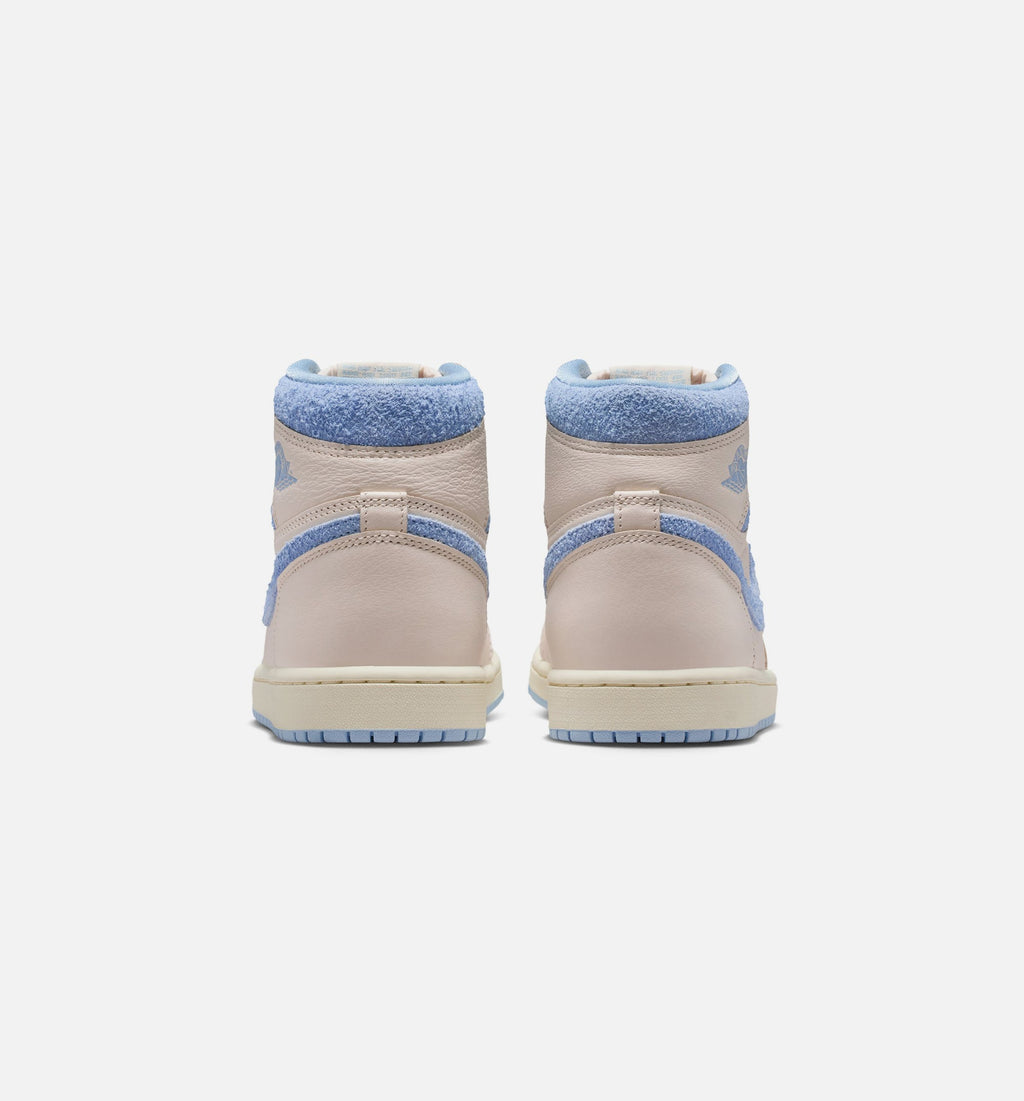 Air Jordan 1 Retro High OG “Psychic Blue” 女士高帮休闲鞋