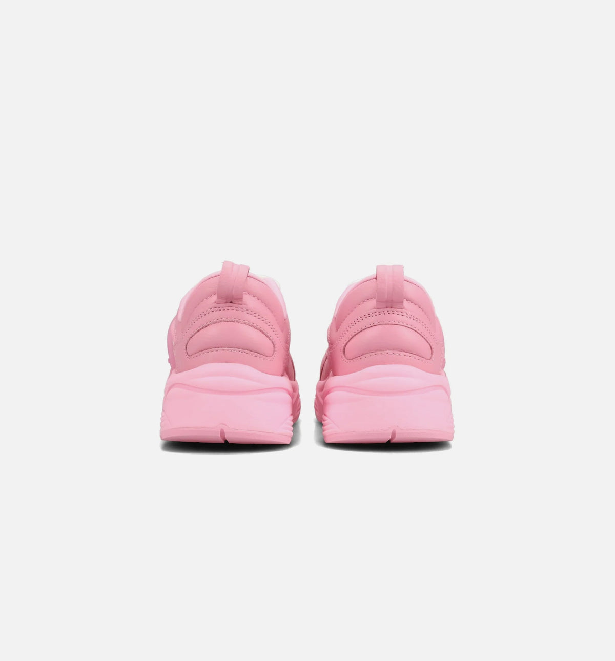 Nike Trunner OS SP “Pinksicle / Watermelon / Sail” 男士休闲鞋