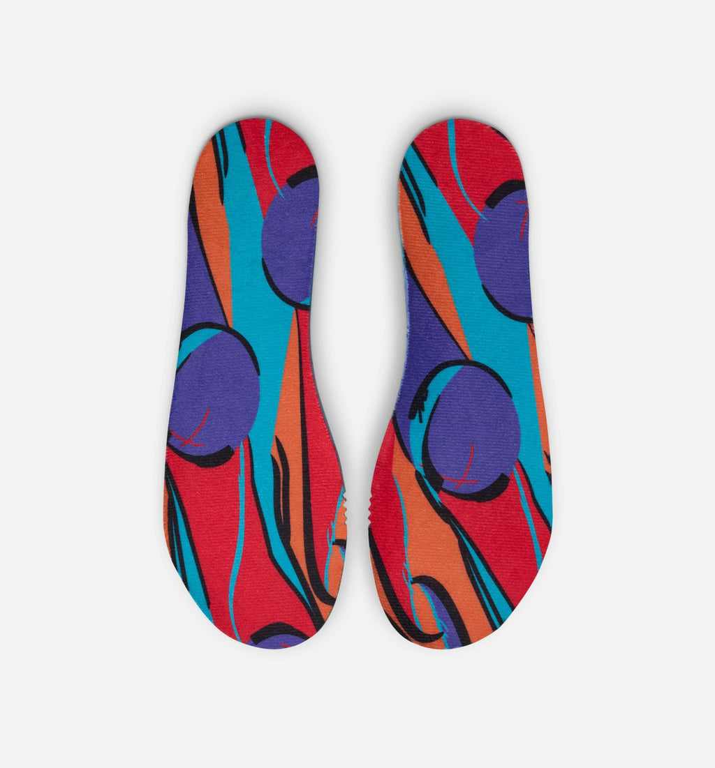 Air Jordan 8 Retro “Aqua” 大童休闲鞋 (GS)