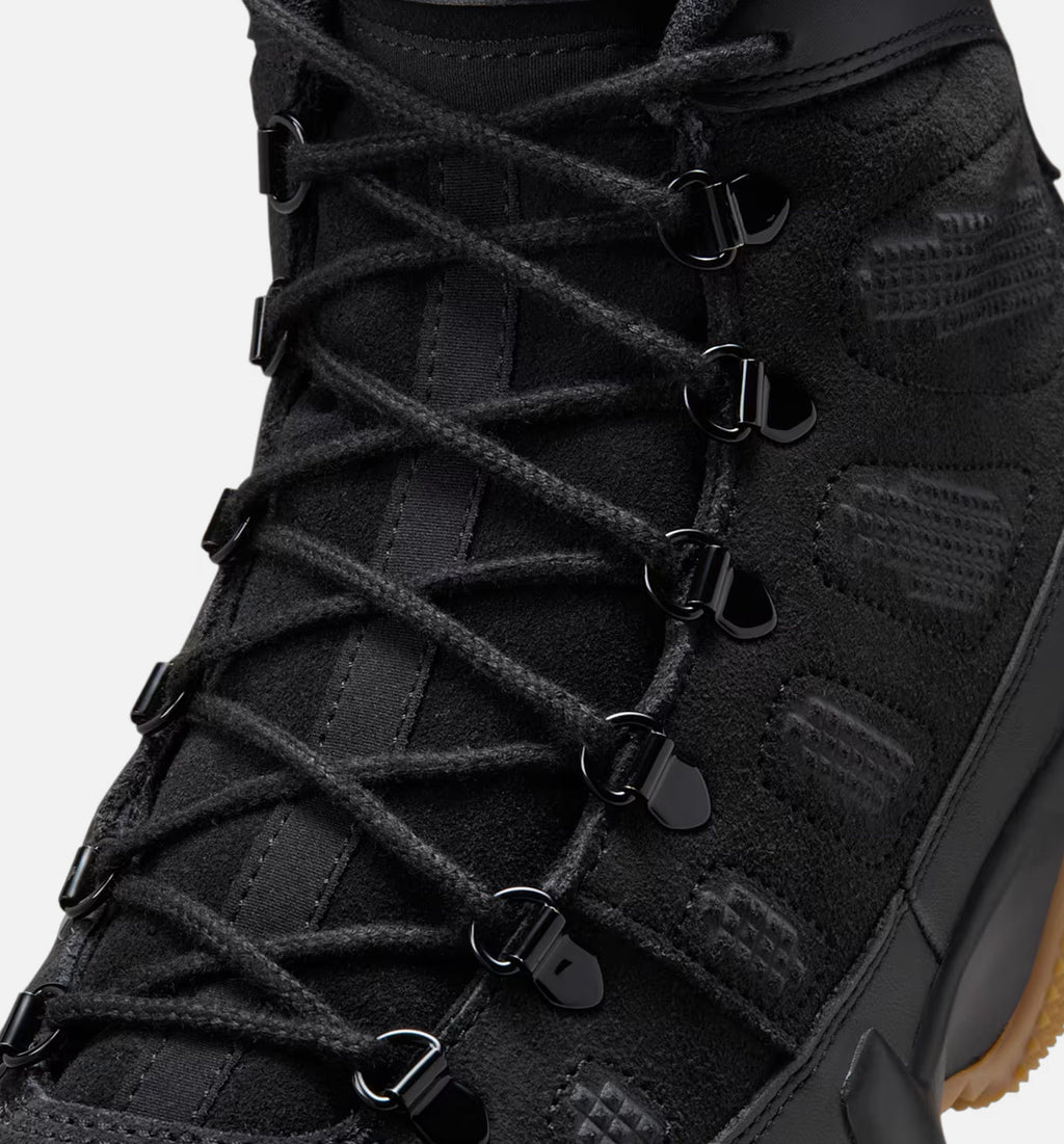 Air Jordan 9 Retro 男士靴款
