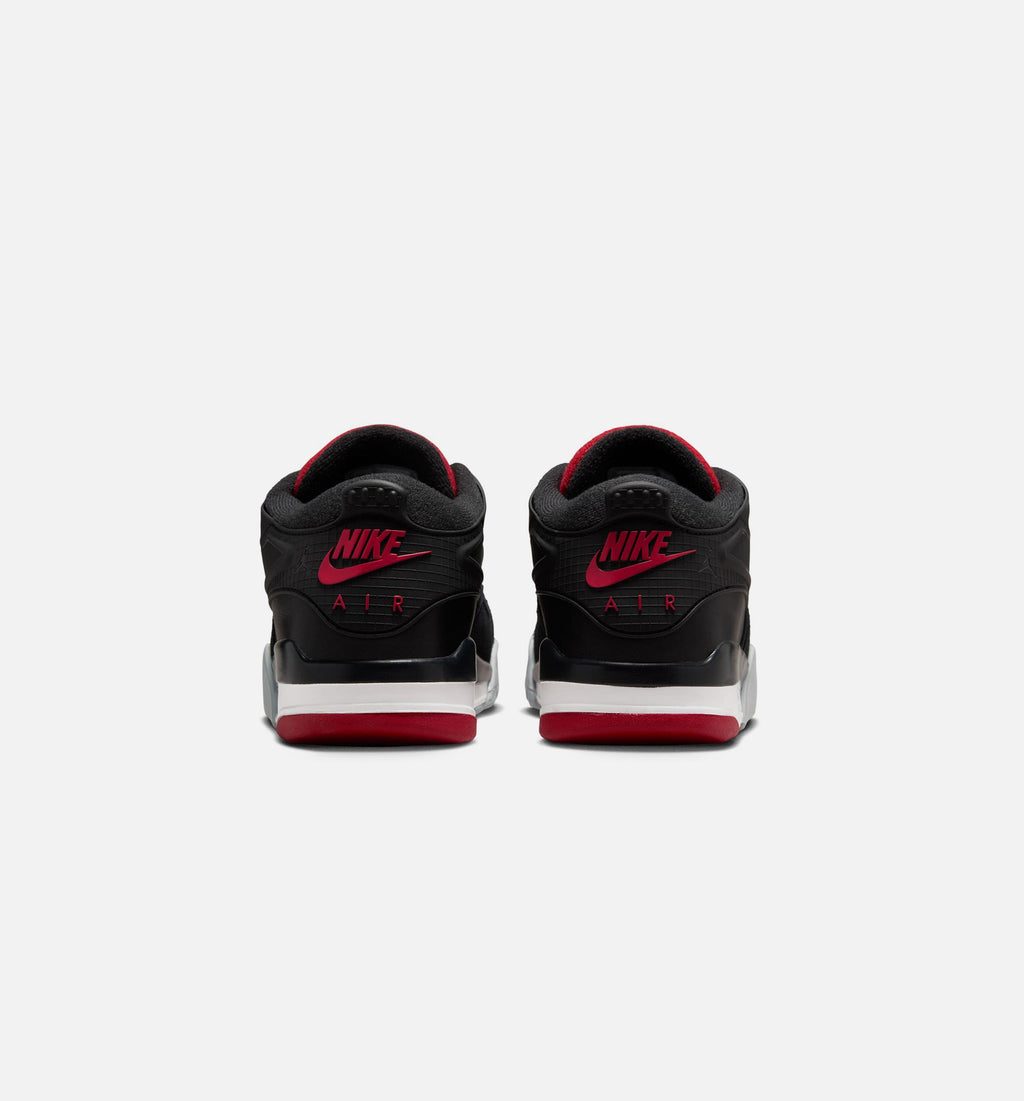 Air Jordan 4 RM 男士休闲鞋