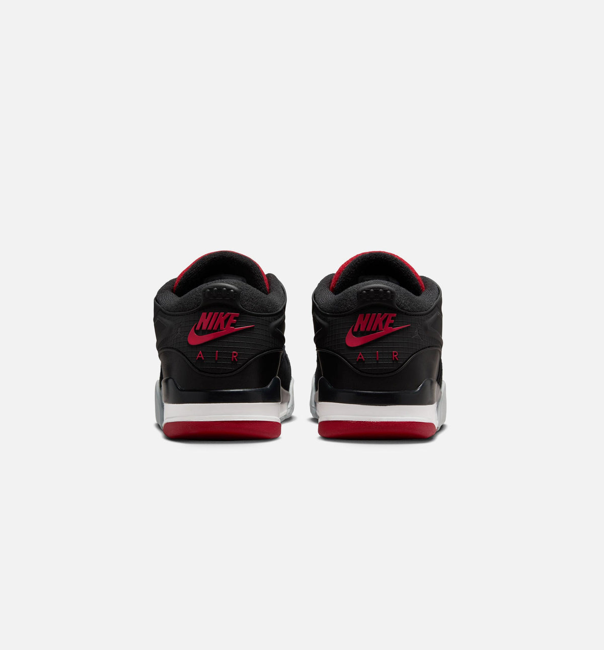Air Jordan 4 RM 男士休闲鞋
