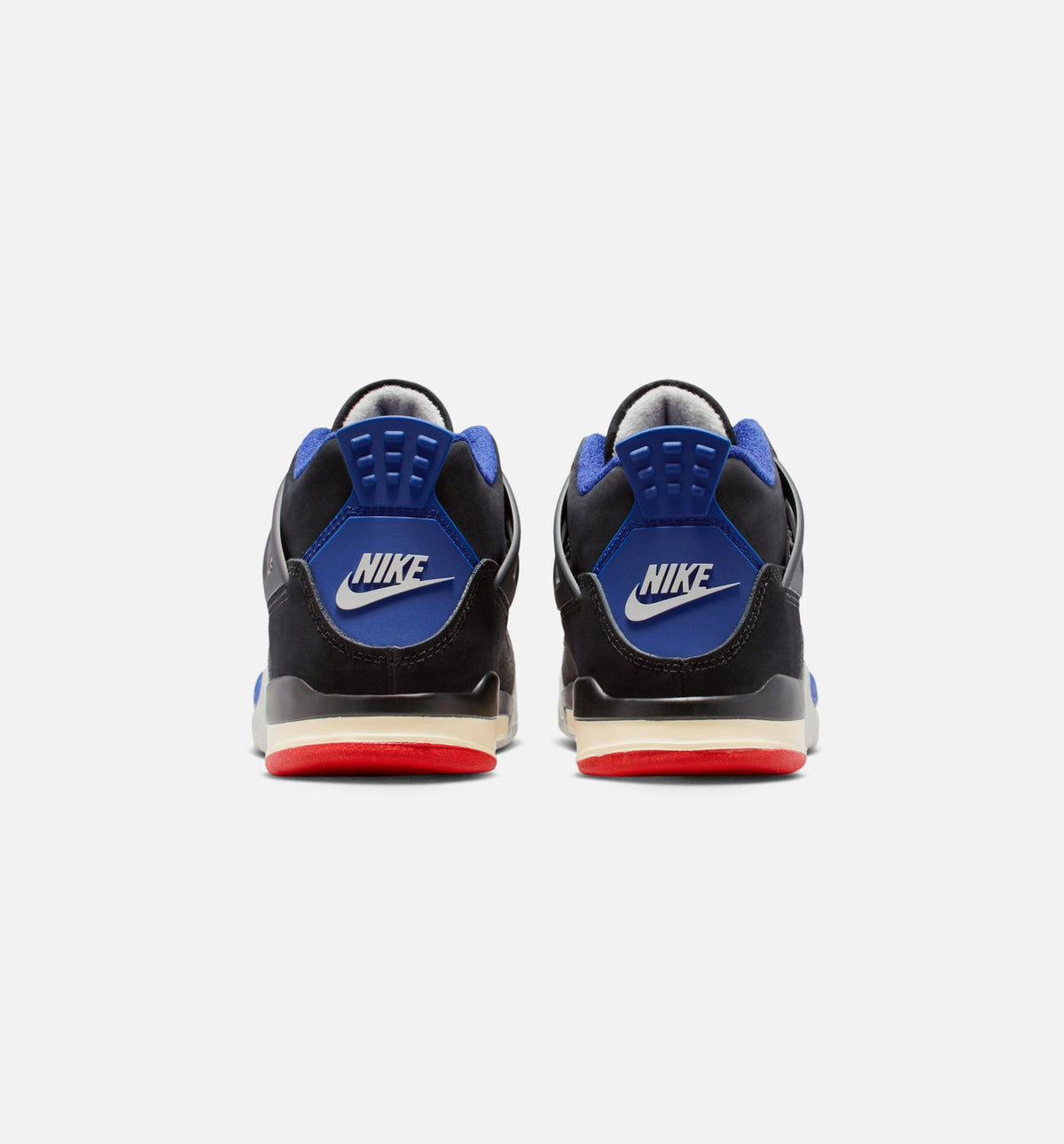 Air Jordan 4 Retro “Rare Air” 幼童休闲鞋 (PS)