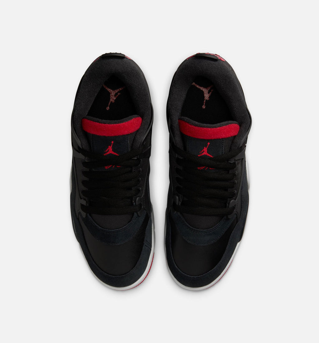 Air Jordan 4 RM 男士休闲鞋