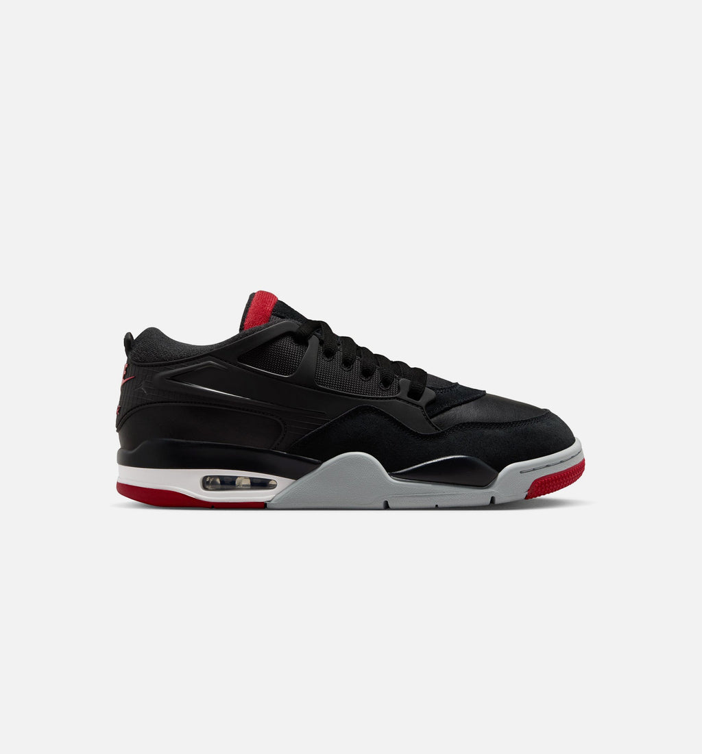 Air Jordan 4 RM 男士休闲鞋