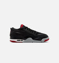 Air Jordan 4 RM 男士休闲鞋