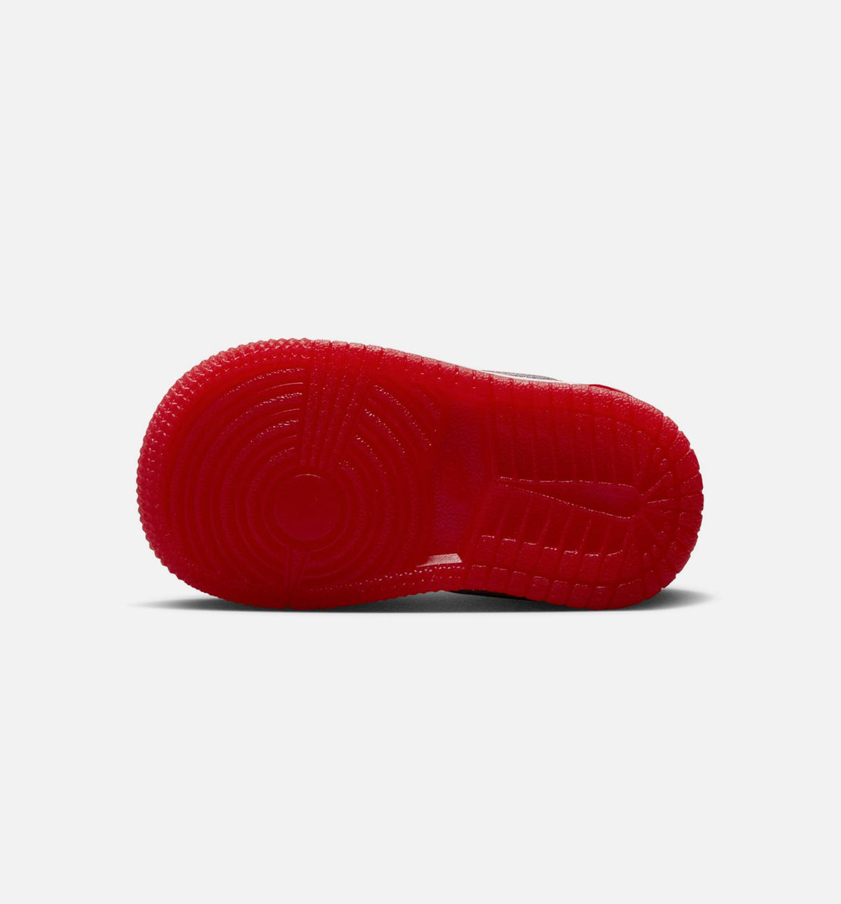 Air Jordan 1 Retro High OG “Nails and Grails” 婴幼儿高帮休闲鞋