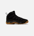 Air Jordan 9 Retro 男士靴款