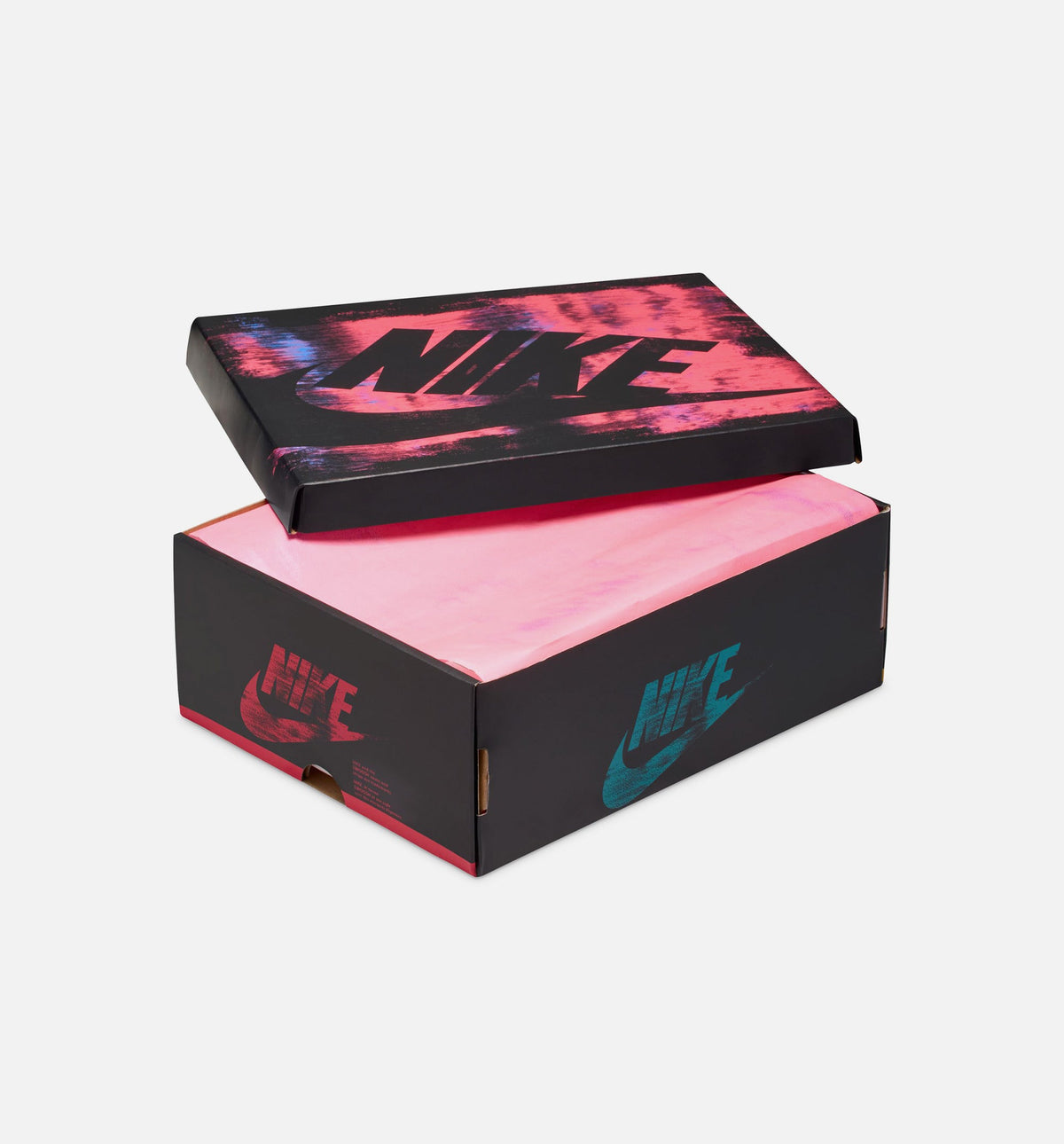 Air Jordan 1 Retro High OG “Black Muslin” 大童高帮休闲鞋 (GS)