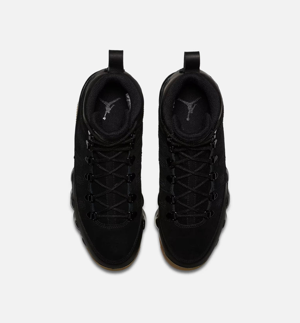 Air Jordan 9 Retro 男士靴款