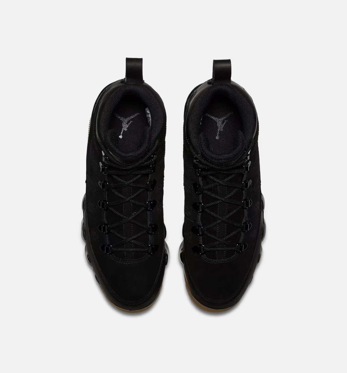 Air Jordan 9 Retro 男士靴款
