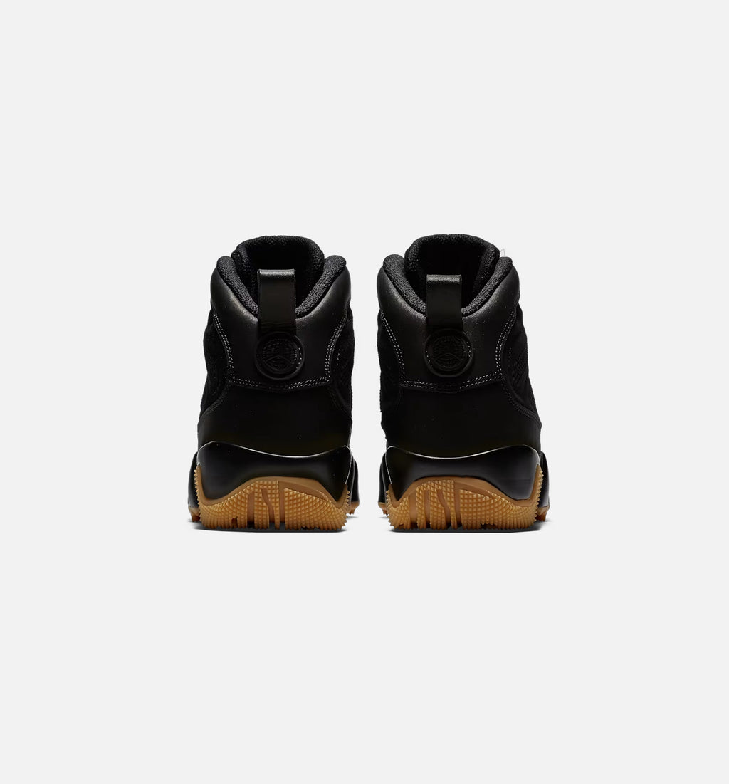 Air Jordan 9 Retro 男士靴款