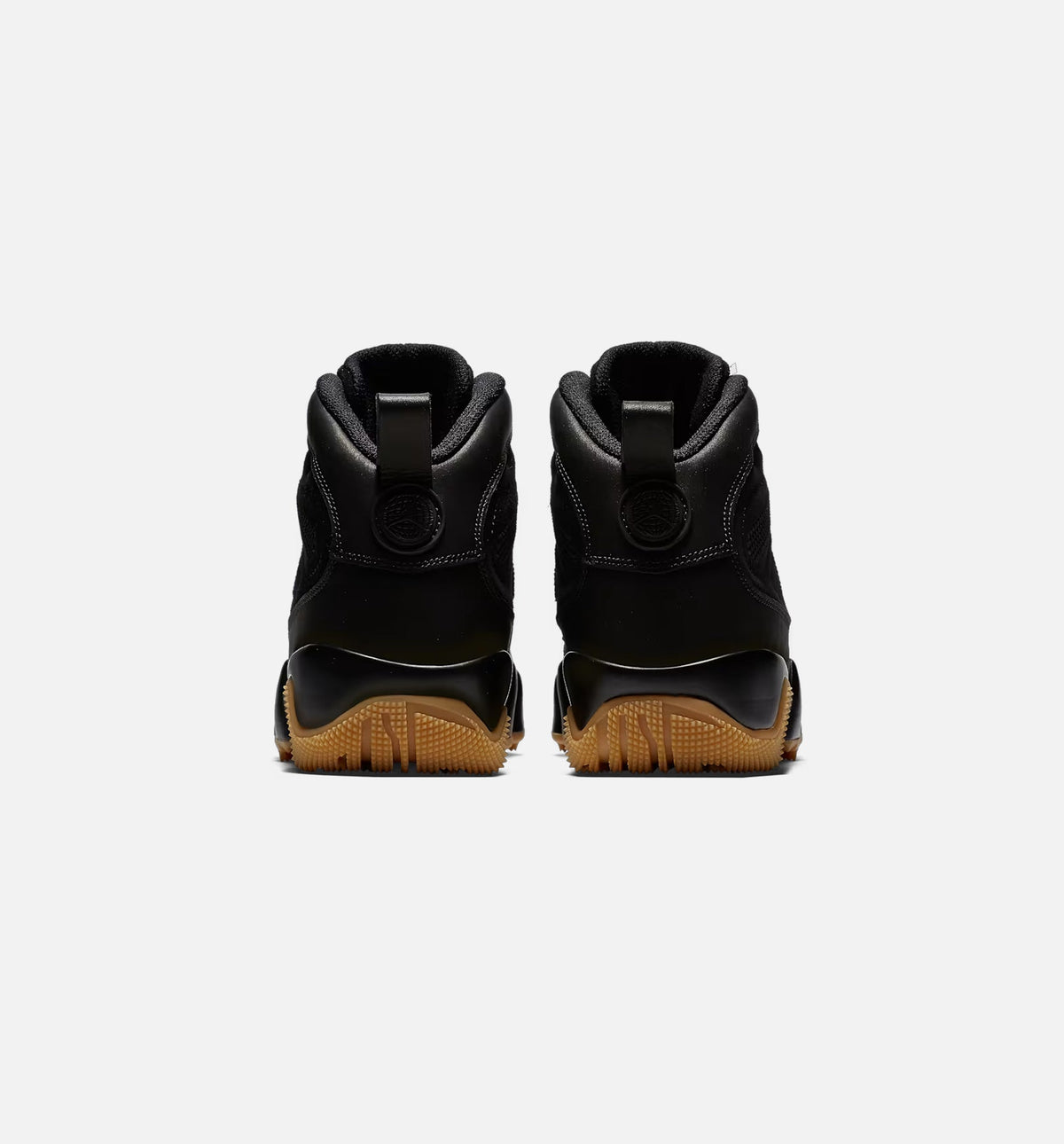 Air Jordan 9 Retro 男士靴款