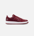 Kobe Air Force 1 Low “Merion” 男士休闲鞋