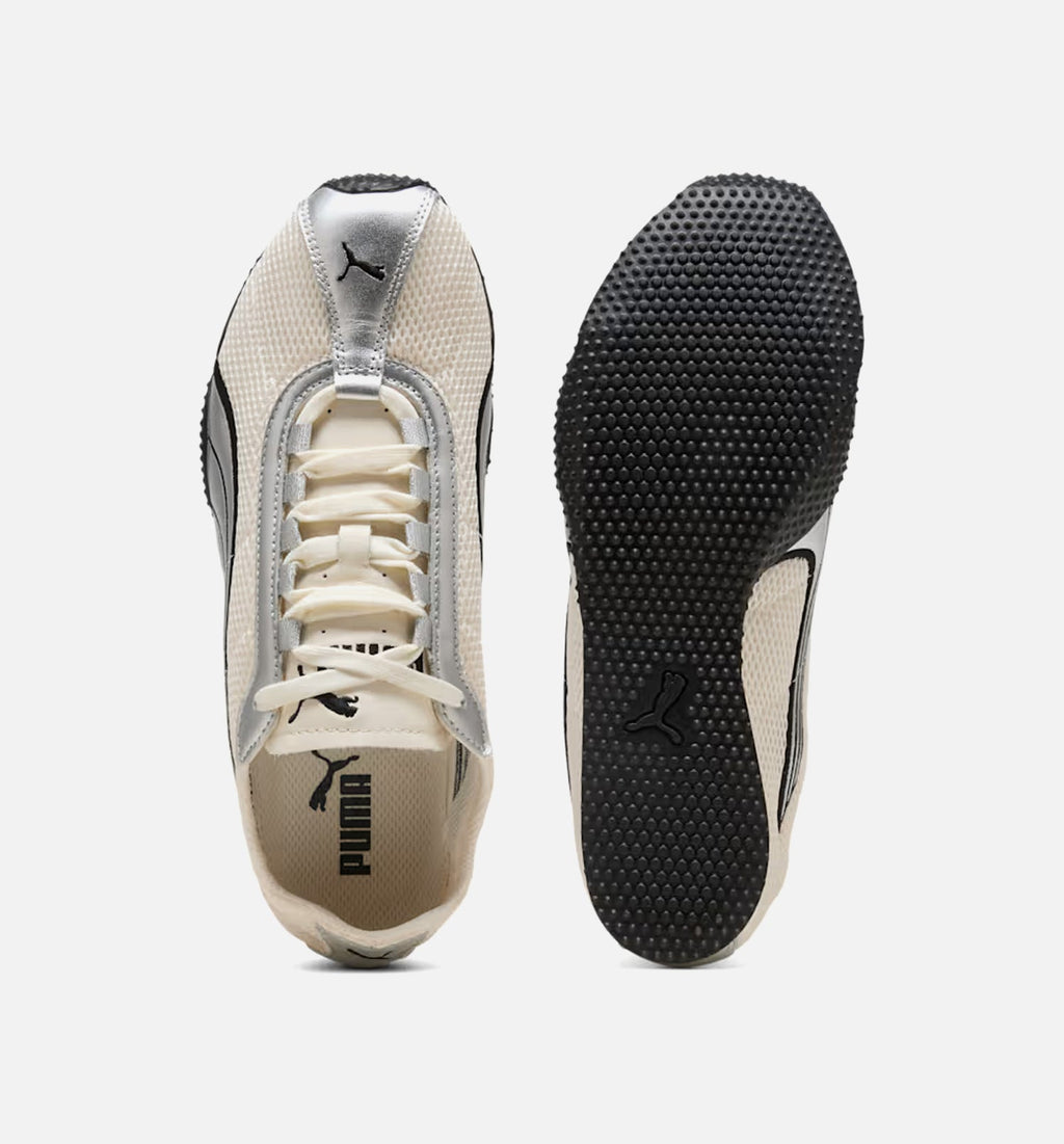 Nike H Street OG “Frosted Ivory / Puma Silver” 男士休闲鞋