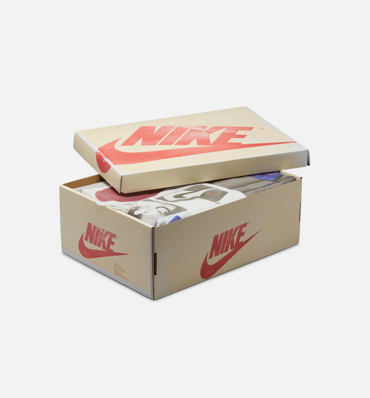 Air Jordan 1 High OG “Rare Air” 女款休闲鞋