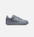 Kobe Air Force 1 Low “Cool Grey / Wolf Grey” 男士休闲鞋