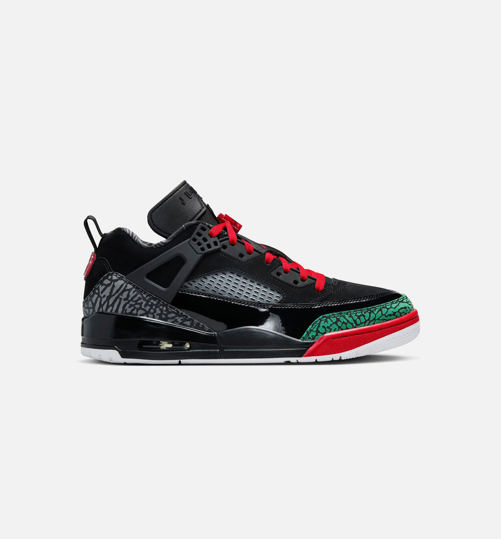 Jordan Spizike Low 男士休闲鞋