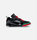 Jordan Spizike Low 男士休闲鞋