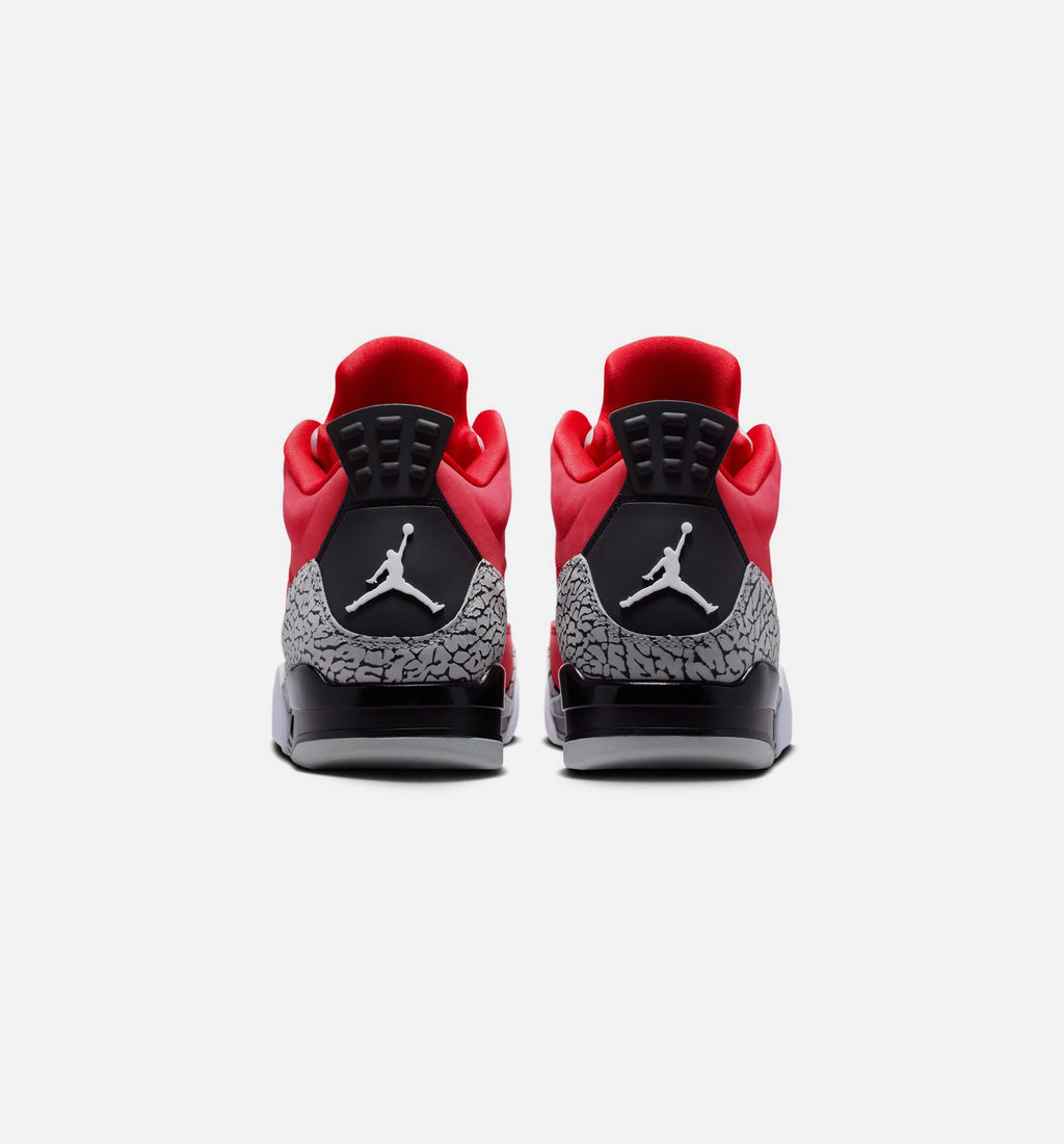 Jordan Son of Mars Low 男士休闲鞋