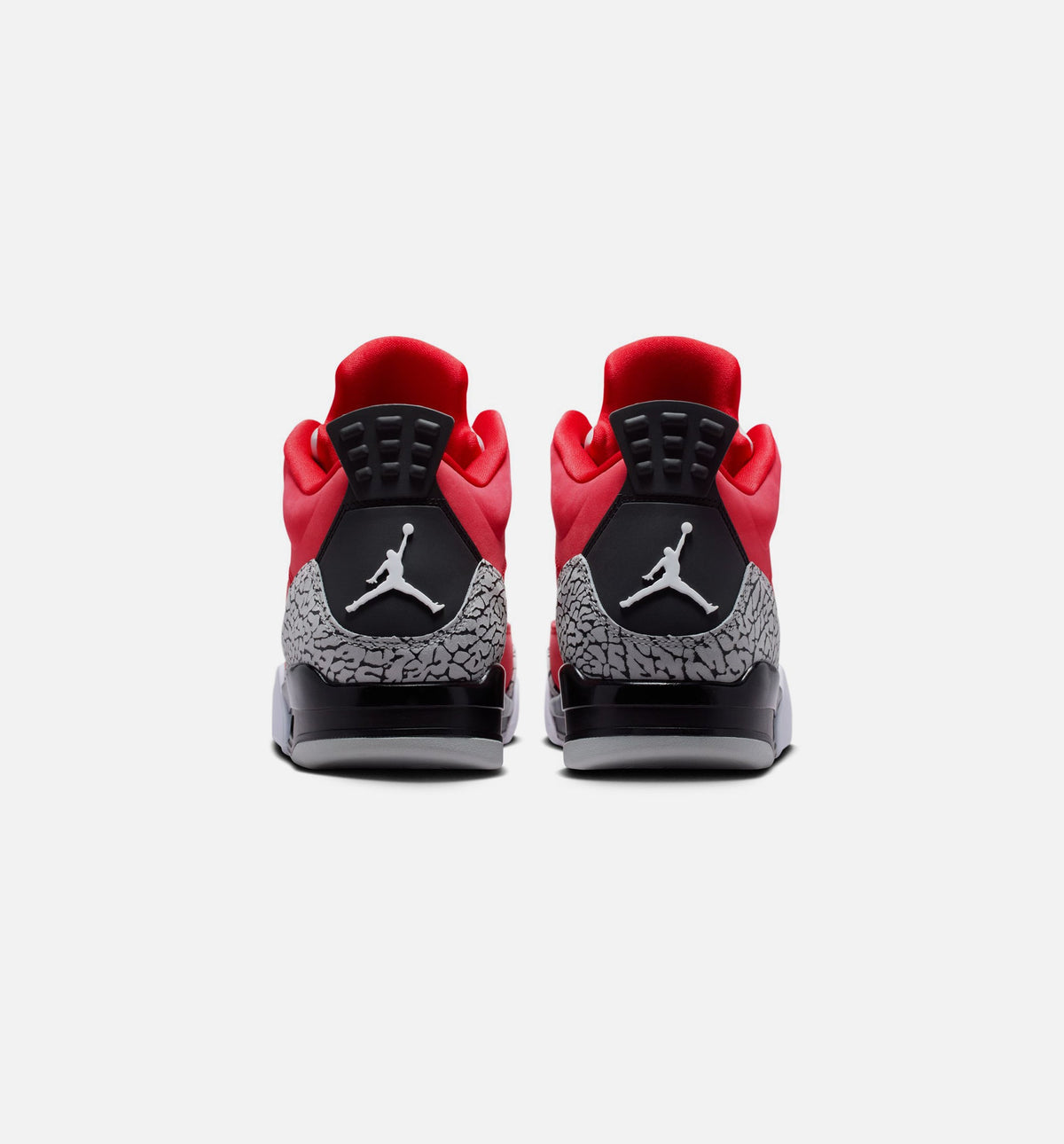 Jordan Son of Mars Low 男士休闲鞋