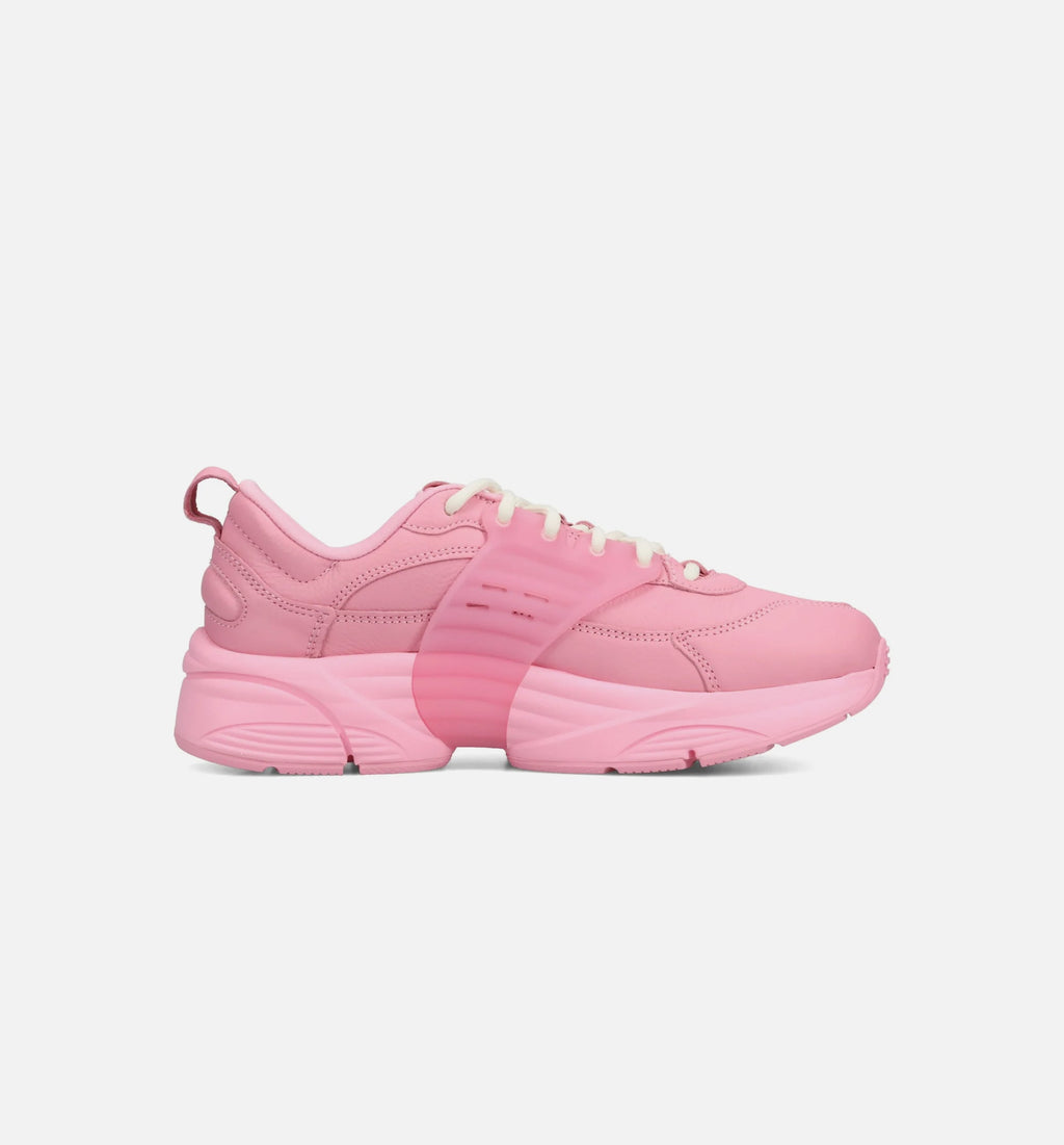 Nike Trunner OS SP “Pinksicle / Watermelon / Sail” 男士休闲鞋