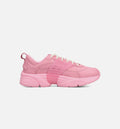 Nike Trunner OS SP “Pinksicle / Watermelon / Sail” 男士休闲鞋