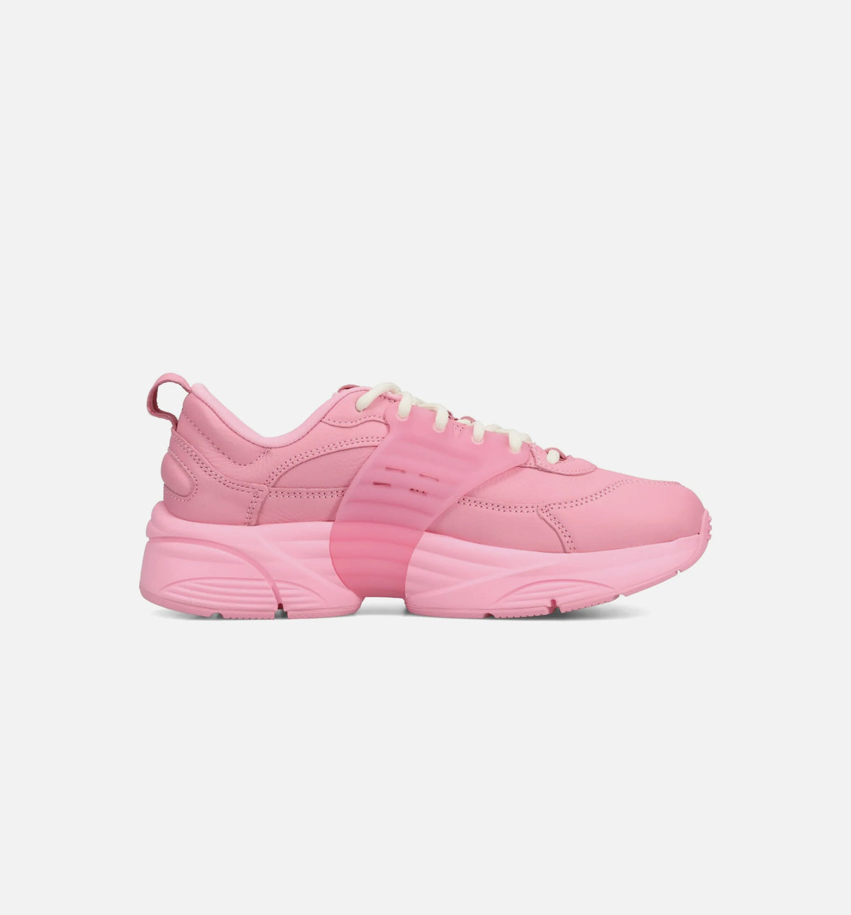 Nike Trunner OS SP “Pinksicle / Watermelon / Sail” 男士休闲鞋
