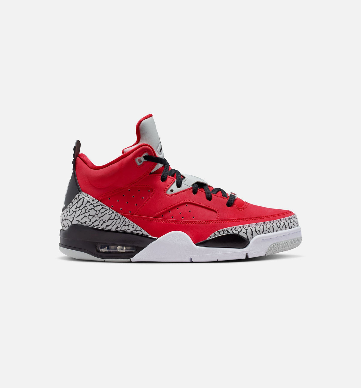 Jordan Son of Mars Low 男士休闲鞋