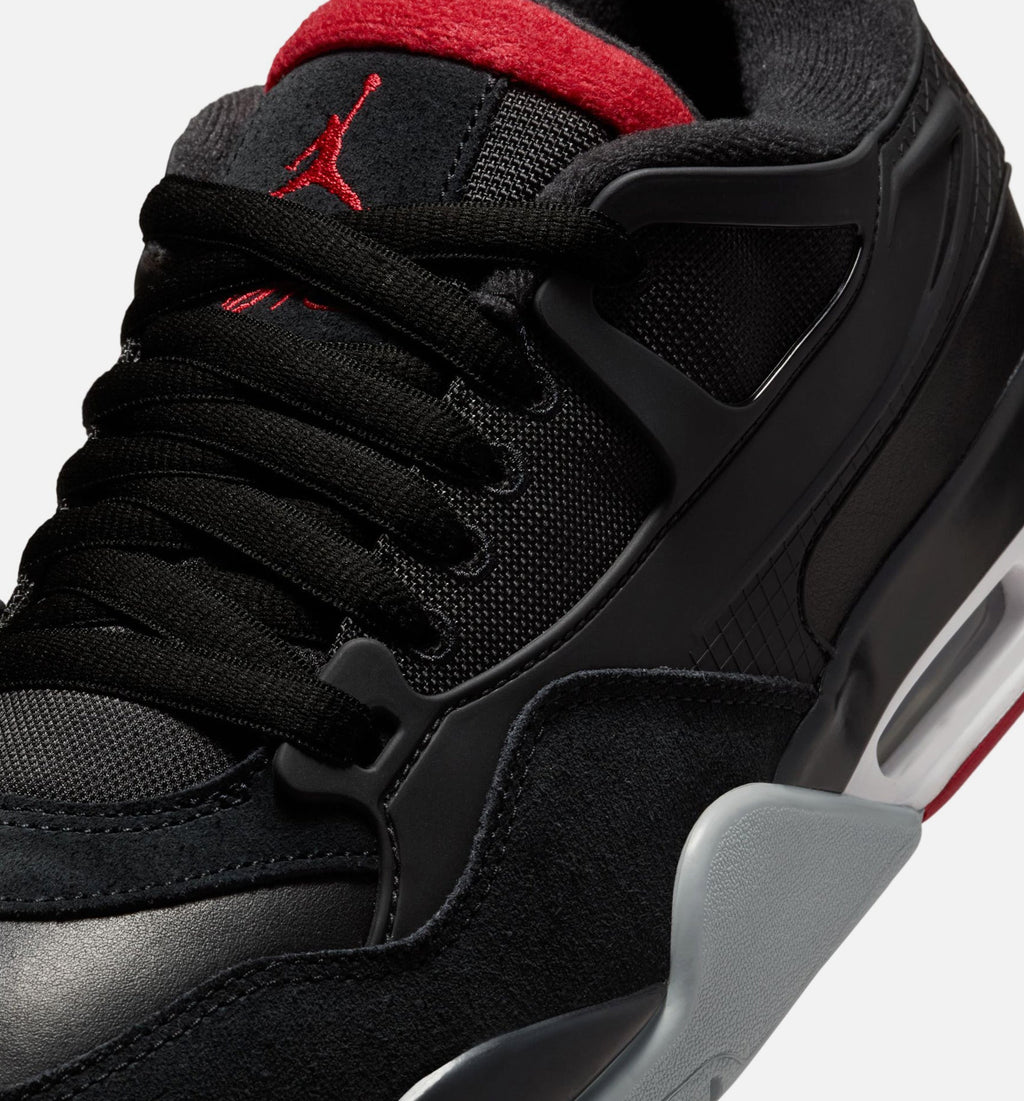 Air Jordan 4 RM 男士休闲鞋