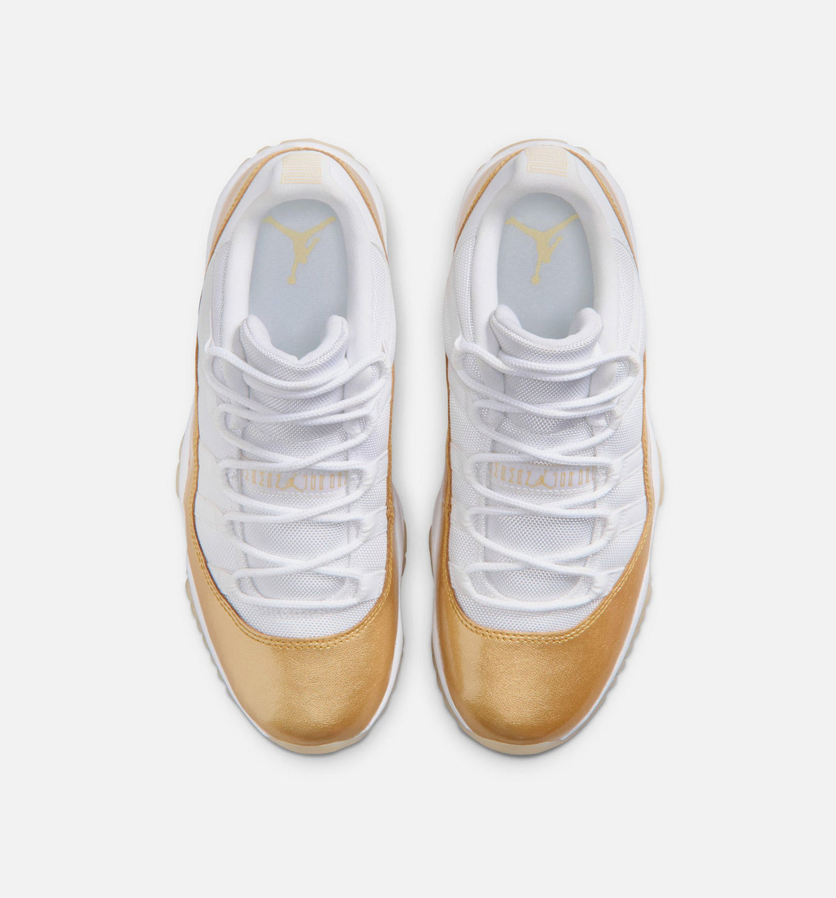 Air Jordan 11 Retro Low “Mother’s Day” 女士休闲鞋