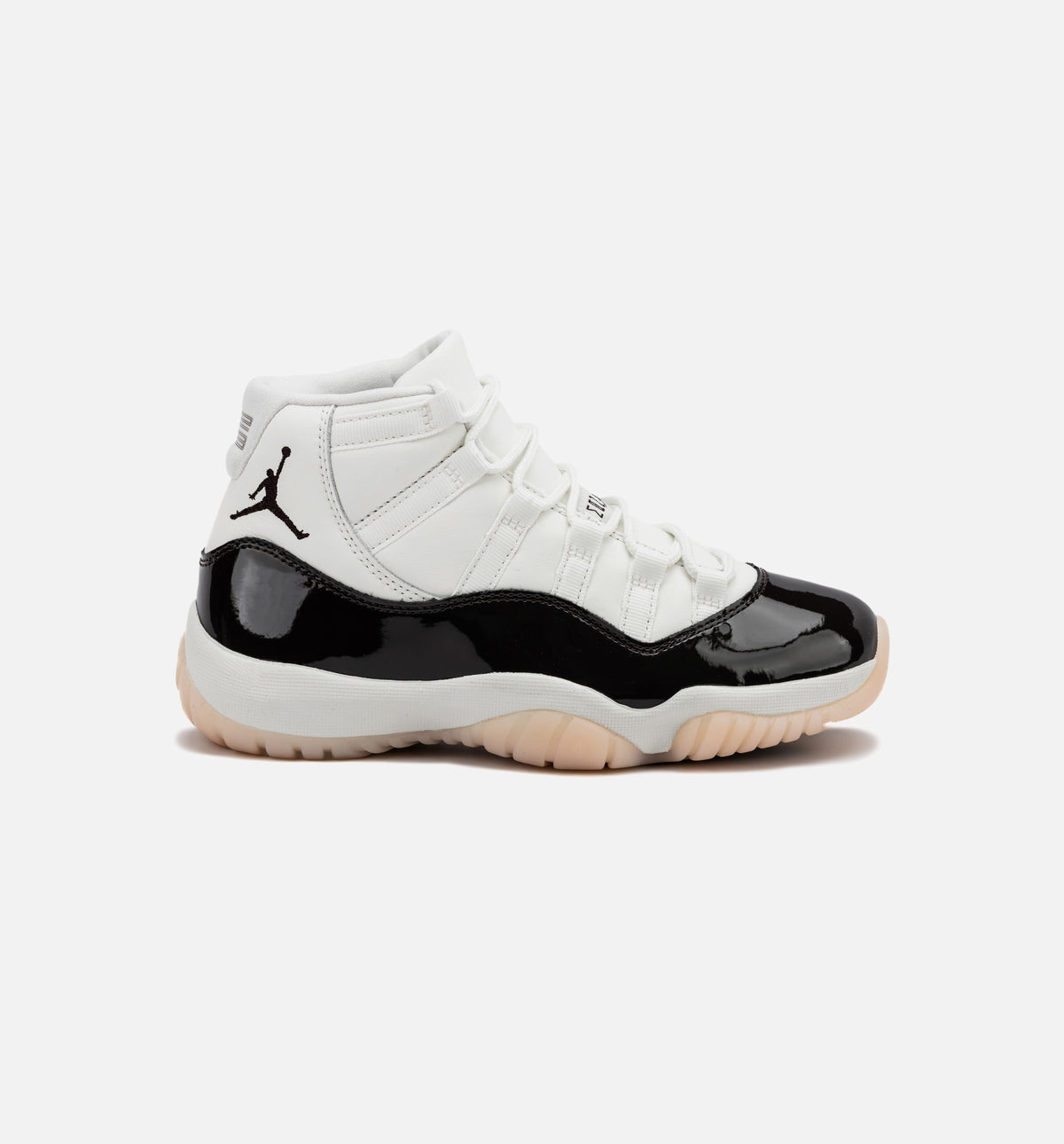 Air Jordan 11 Retro “Neapolitan” 女士休闲鞋
