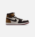 Air Jordan 1 Retro High OG “Love Letter” 男士高帮休闲鞋