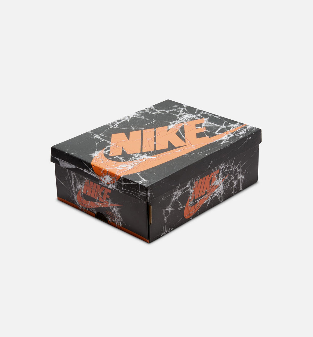 Air Jordan 1 Retro High OG “Shattered Backboard” 大童高帮休闲鞋 (GS)