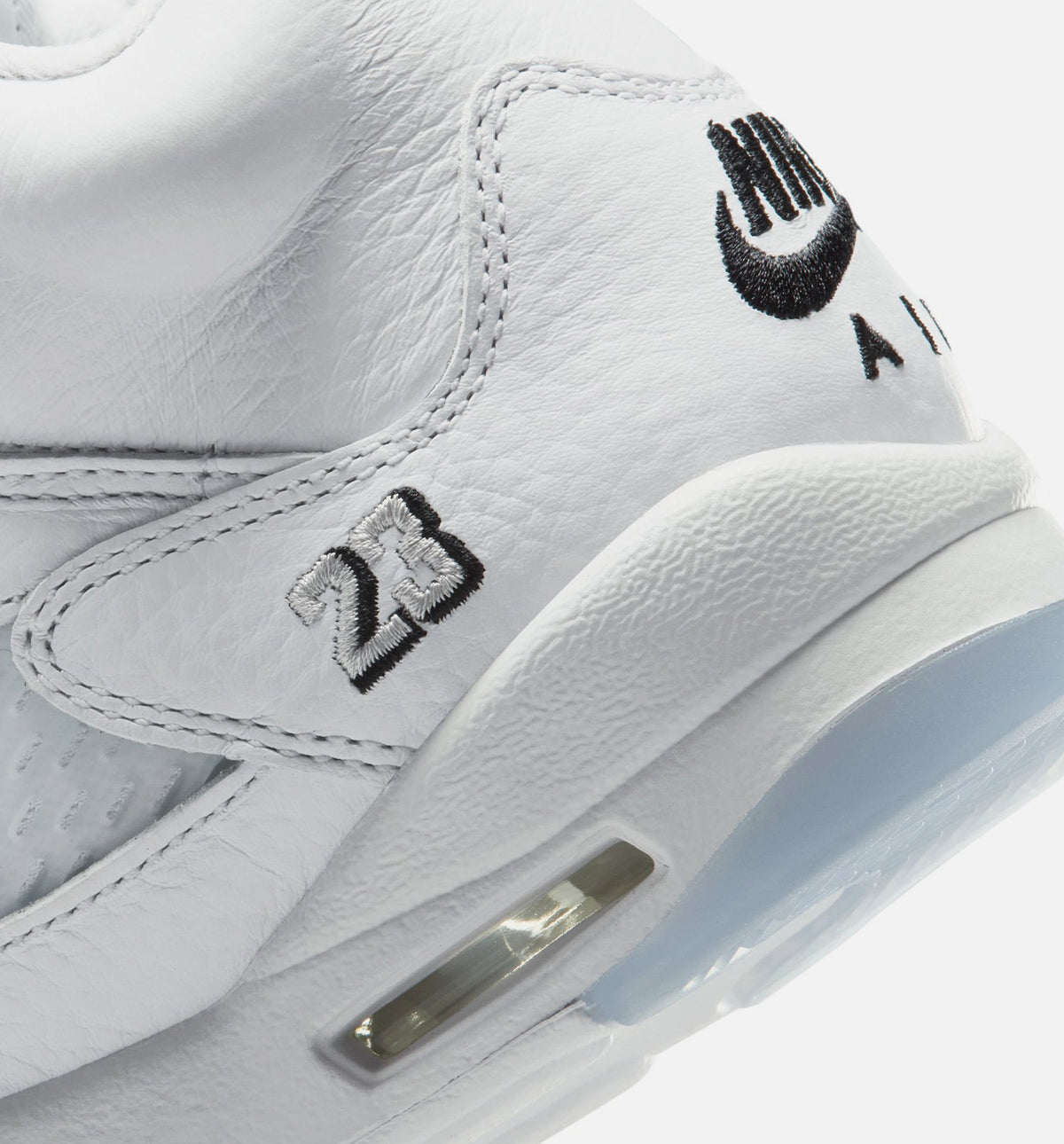 Air Jordan 5 Retro OG “White Metallic” 大童休闲鞋 (GS)