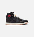 Air Jordan 1 Retro High OG “Flight Club” 男士高帮休闲鞋