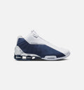 Nike Shox BB4 “Olympic” 男士休闲鞋