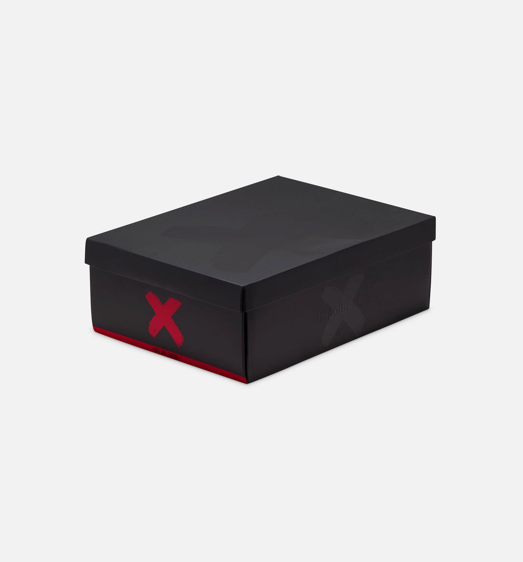 Air Jordan 1 Retro Low OG “Banned” 大童低帮休闲鞋 (GS)