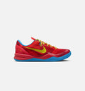 Kobe 8 Protro “Year of the Horse” 男款休闲鞋