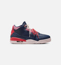 Air Jordan 3 Retro “Sport Renaissance” 女款休闲鞋