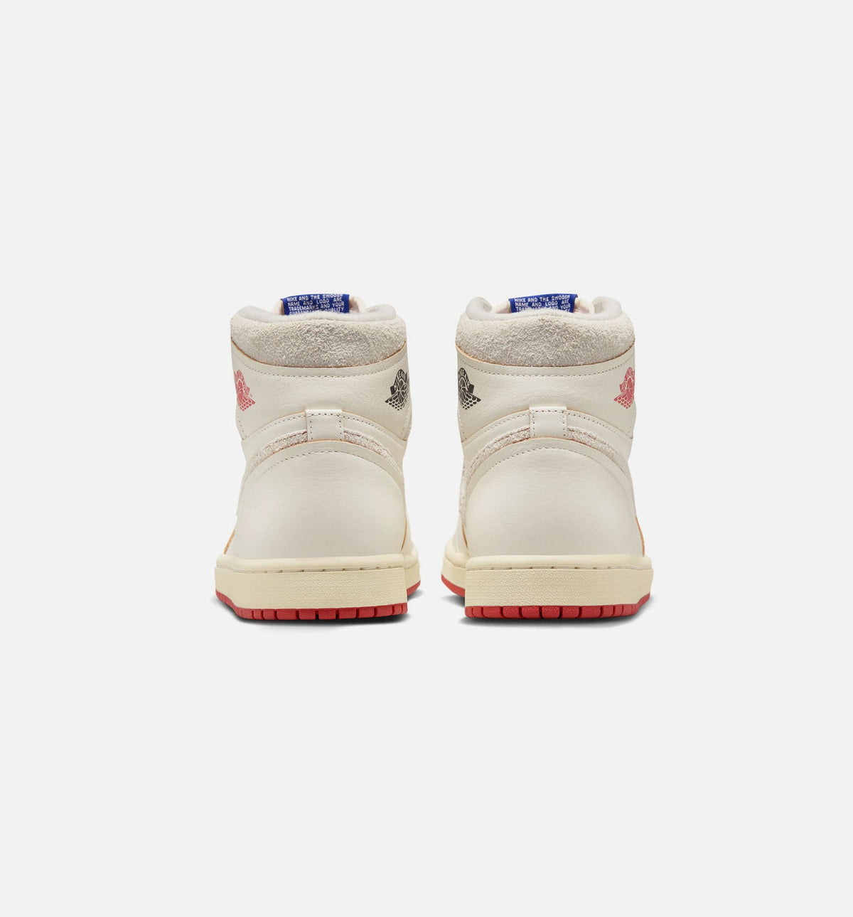 Air Jordan 1 High OG “Rare Air” 女款休闲鞋