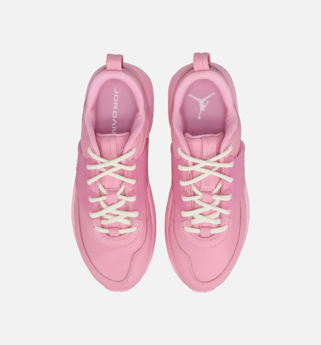 Nike Trunner OS SP “Pinksicle / Watermelon / Sail” 男士休闲鞋