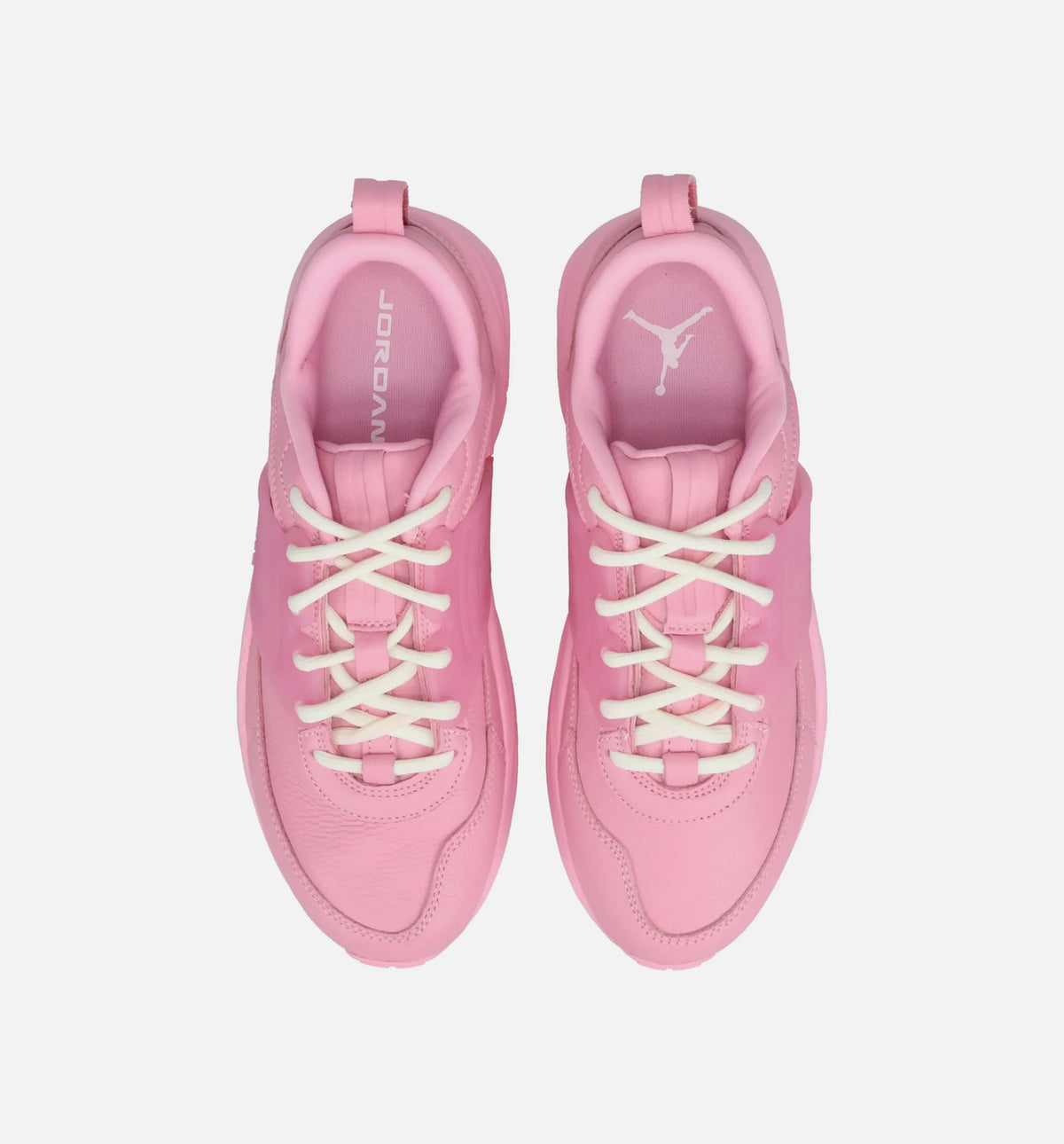 Nike Trunner OS SP “Pinksicle / Watermelon / Sail” 男士休闲鞋