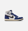 Air Jordan 1 Retro High OG “Rare Air Deep Royal Blue” 男士高帮休闲鞋